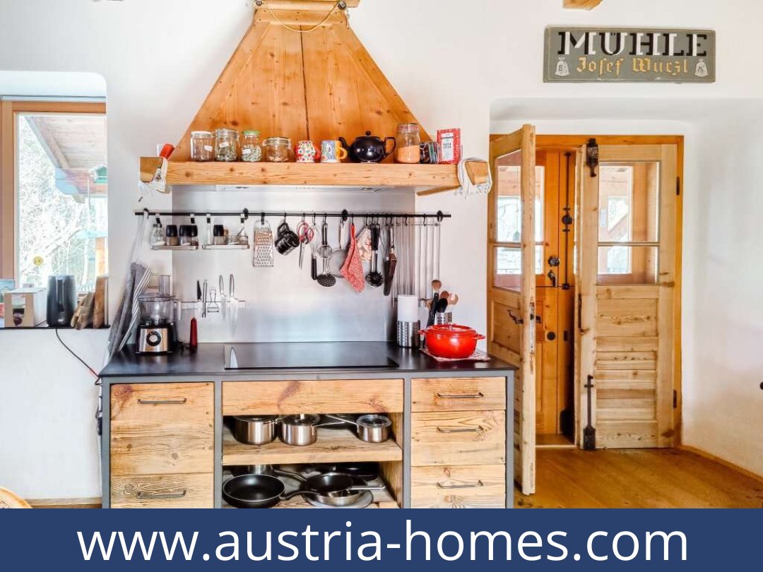austria-homes-kirchberg an der wild-3811-20250921031746-0025901006.jpg